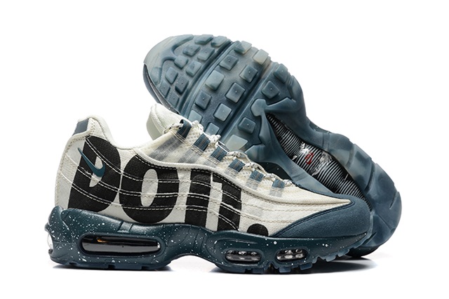 men air max 95 shoes 2025-1-6-001